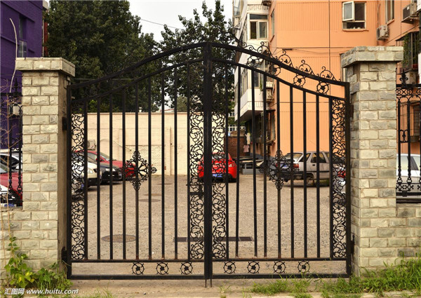 �L(zh��ng)���Fˇ���T