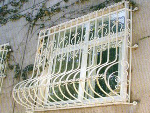 �Fˇ�o(h��)��