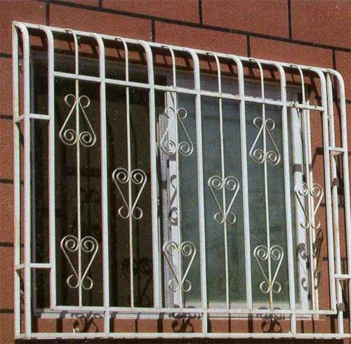 ɽ���Fˇ����(h��)