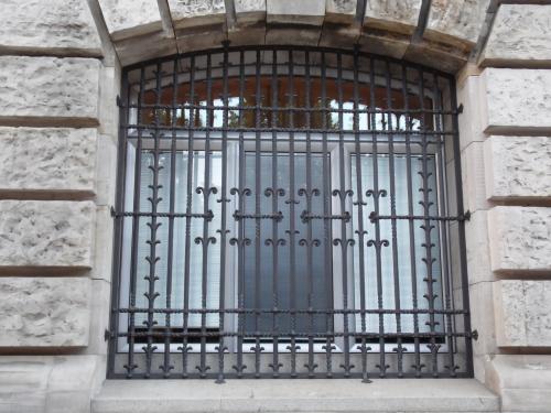 ɽ���Fˇ�o(h��)��