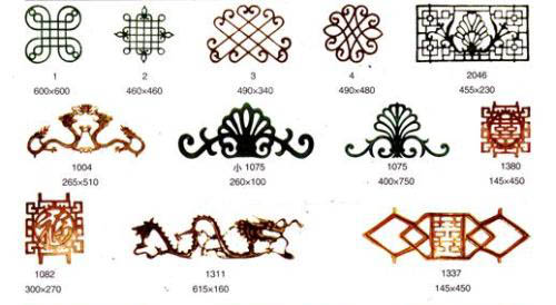 ɽ���Fˇ���