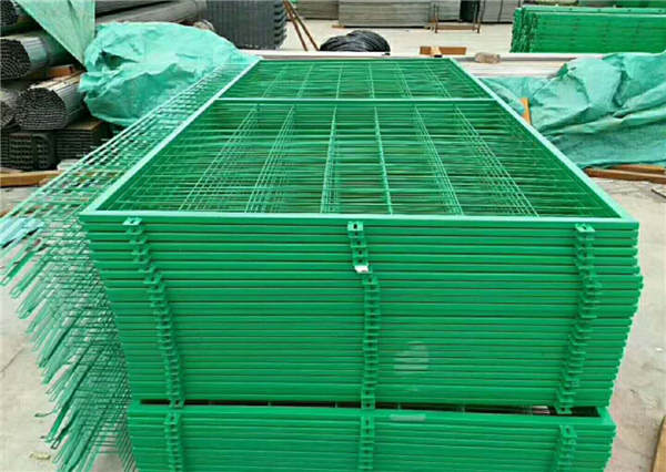 �Fˇ�o(h��)�ھW(w��ng)