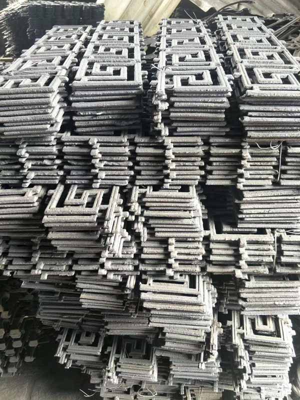 ��ˮ�Fˇ���