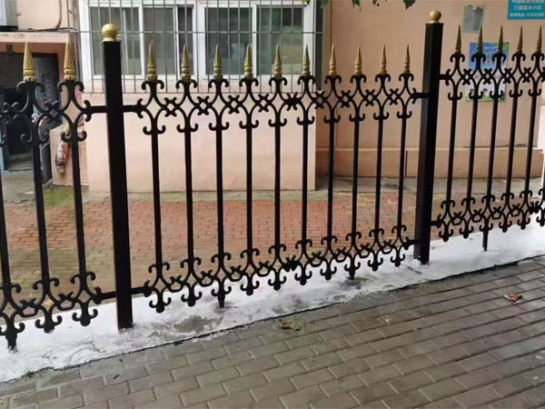 ɽ���Fˇ�o(h��)��